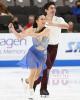 Angela Ling & Caleb Wein