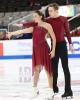 Caroline Depietro & TJ Carey