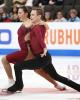 Caroline Depietro & TJ Carey
