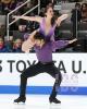 Cara Murphy & Joshua Levitt