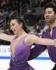 Cara Murphy & Joshua Levitt