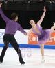 Cara Murphy & Joshua Levitt
