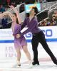 Cara Murphy & Joshua Levitt