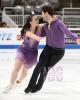 Cara Murphy & Joshua Levitt