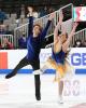 Oona Brown & Gage Brown