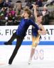 Oona Brown & Gage Brown