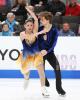 Oona Brown & Gage Brown