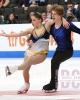 Oona Brown & Gage Brown