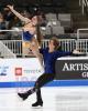 Oona Brown & Gage Brown