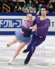Maria Ignateva & Danijil Szemko (HUN)