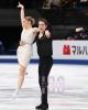 Victoria Manni & Carlo Roethlisberger (ITA)