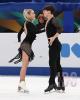 Loicia Demougeot & Theo Le Mercier (FRA)