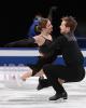 Christina Carreira & Anthony Ponomarenko (USA)