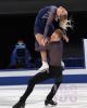 Natalie Taschlerova & Flip Taschler (CZE)