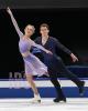 Juulia Turkkila & Matthias Versluis (FIN)