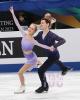 Juulia Turkkila & Matthias Versluis (FIN)