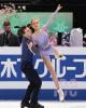 Juulia Turkkila & Matthias Versluis (FIN)