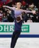 Juulia Turkkila & Matthias Versluis (FIN)