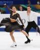 Laurence Fournier Beaudry & Nikolaj Sorensen (CAN)