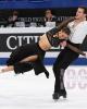 Laurence Fournier Beaudry & Nikolaj Sorensen (CAN)