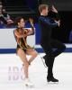 2023 World Championships