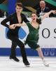 Chelsea Verhaegh & Sherim Van Geffen (NED)