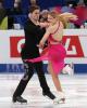 Sofia Val & Asaf Kazimov (ESP)