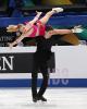 Sofia Val & Asaf Kazimov (ESP)