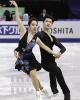 Xizi Chen & Jianing Xing (CHN)