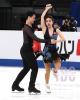 Xizi Chen & Jianing Xing (CHN)