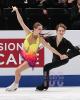 Maria Holubtsova & Kyryl Bielobrov (UKR)
