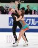 Anna Simova & Kirill Aksenov (SVK)