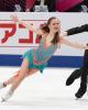 Anna Simova & Kirill Aksenov (SVK)