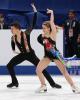 Marie Dupayage & Thomas Nabais (FRA)