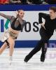 Victoria Manni & Carlo Roethlisberger (ITA)