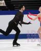 Maria Ignateva & Danijil Szemko (HUN)