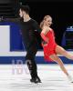 Maria Ignateva & Danijil Szemko (HUN)