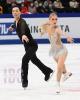 Holly Harris & Jason Chan (AUS)