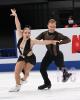 Natalie Taschlerova & Flip Taschler (CZE)