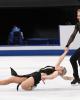 Natalie Taschlerova & Flip Taschler (CZE)