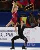 Juulia Turkkila & Matthias Versluis (FIN)