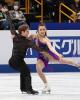 Caroline Green & Michael Parsons (USA)