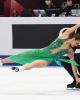 Laurence Fournier Beaudry & Nikolaj Sorensen (CAN)