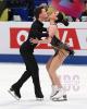 Charlene Guignard & Marco Fabbri (ITA)