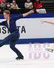 Madison Chock & Evan Bates (USA)