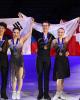 2023 World Junior Championships