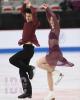 Helena Carhart & Volodymyr Horovyi (USA)