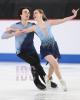 Karla Maria Karl & Kai Hoferichter (GER)
