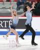 Karla Maria Karl & Kai Hoferichter (GER)