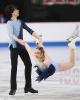 Karla Maria Karl & Kai Hoferichter (GER)